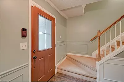 705 Eden Rock Road, Lewisville, NC 27023 - Photo 3