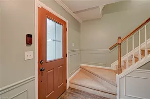 705 Eden Rock Rd, Lewisville, NC 27023 - Photo 3