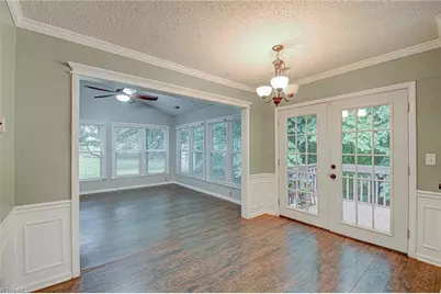 705 Eden Rock Road, Lewisville, NC 27023 - Photo 15