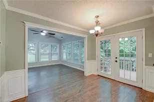 705 Eden Rock Rd, Lewisville, NC 27023 - Photo 15