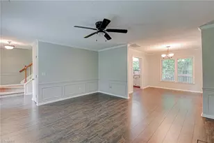 705 Eden Rock Rd, Lewisville, NC 27023 - Photo 5