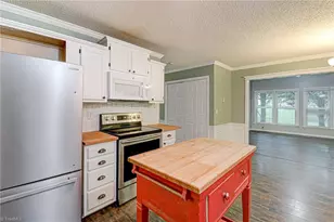 705 Eden Rock Rd, Lewisville, NC 27023 - Photo 13