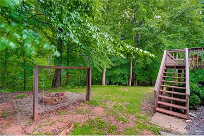 705 Eden Rock Road, Lewisville, NC 27023 - Photo 35