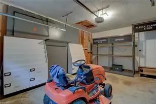 705 Eden Rock Rd, Lewisville, NC 27023 - Photo 31