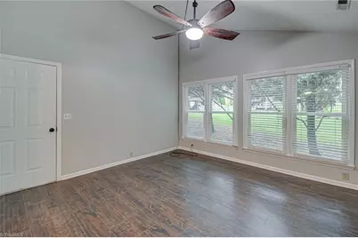 705 Eden Rock Road, Lewisville, NC 27023 - Photo 17