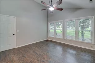 705 Eden Rock Rd, Lewisville, NC 27023 - Photo 17