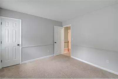 705 Eden Rock Road, Lewisville, NC 27023 - Photo 29