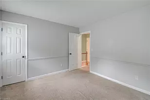 705 Eden Rock Rd, Lewisville, NC 27023 - Photo 29