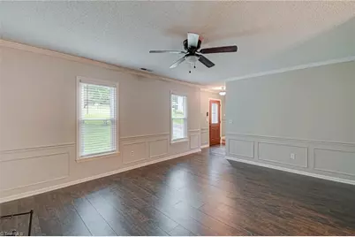 705 Eden Rock Road, Lewisville, NC 27023 - Photo 7