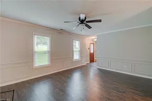 705 Eden Rock Rd, Lewisville, NC 27023 - Photo 7