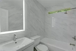 705 Eden Rock Rd, Lewisville, NC 27023 - Photo 27