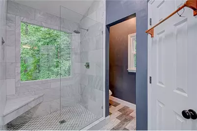 705 Eden Rock Road, Lewisville, NC 27023 - Photo 25