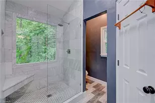 705 Eden Rock Rd, Lewisville, NC 27023 - Photo 25