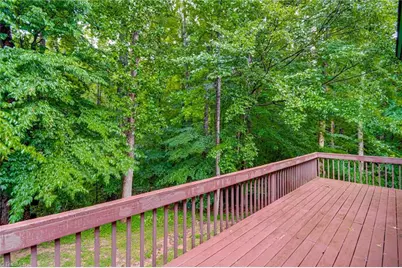 705 Eden Rock Road, Lewisville, NC 27023 - Photo 33