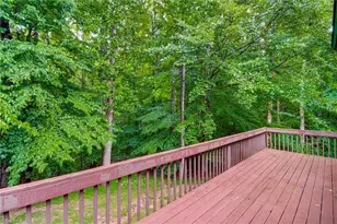 705 Eden Rock Rd, Lewisville, NC 27023 - Photo 33