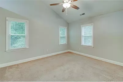 705 Eden Rock Road, Lewisville, NC 27023 - Photo 21