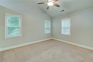 705 Eden Rock Rd, Lewisville, NC 27023 - Photo 21