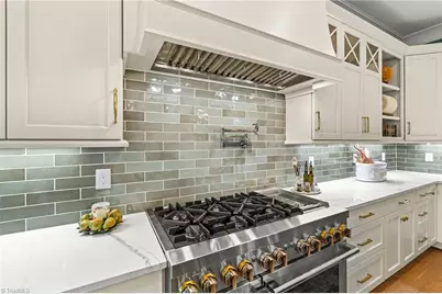 8111 Falcon Trail, Oak Ridge, NC 27310 - Photo 15