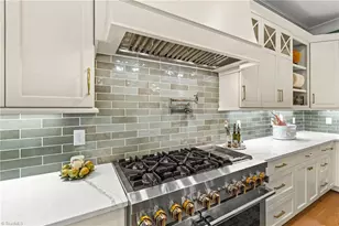 8111 Falcon Trl, Oak Ridge, NC 27310 - Photo 15