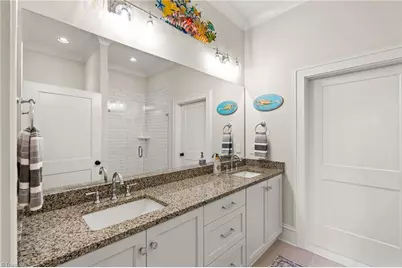 8111 Falcon Trail, Oak Ridge, NC 27310 - Photo 39