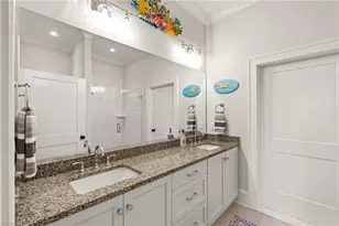8111 Falcon Trl, Oak Ridge, NC 27310 - Photo 39