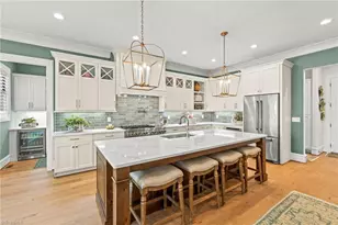 8111 Falcon Trl, Oak Ridge, NC 27310 - Photo 13