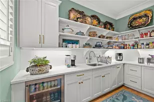 8111 Falcon Trl, Oak Ridge, NC 27310 - Photo 17