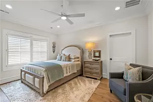 8111 Falcon Trl, Oak Ridge, NC 27310 - Photo 27