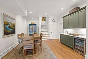 8111 Falcon Trl, Oak Ridge, NC 27310 - Photo 35