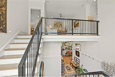 8111 Falcon Trail, Oak Ridge, NC 27310 - Photo 25