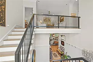 8111 Falcon Trl, Oak Ridge, NC 27310 - Photo 25