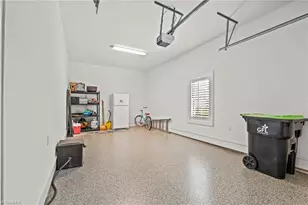 8111 Falcon Trl, Oak Ridge, NC 27310 - Photo 47