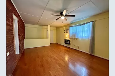 641 Nelson Lane, Millers Creek, NC 28651 - Photo 5