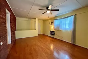 641 Nelson Ln, Millers Creek, NC 28651 - Photo 5