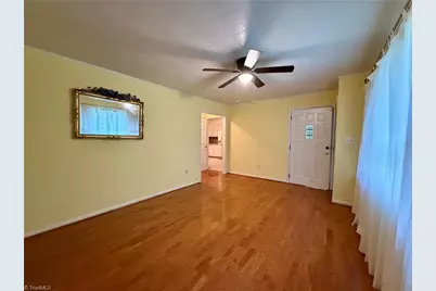 641 Nelson Lane, Millers Creek, NC 28651 - Photo 7