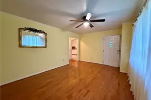 641 Nelson Ln, Millers Creek, NC 28651 - Photo 7
