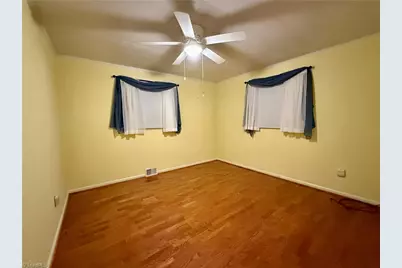 641 Nelson Lane, Millers Creek, NC 28651 - Photo 21