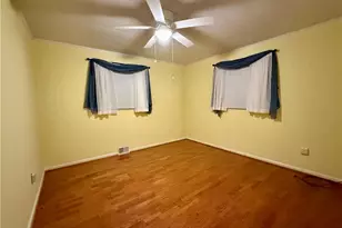 641 Nelson Ln, Millers Creek, NC 28651 - Photo 21