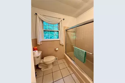 641 Nelson Lane, Millers Creek, NC 28651 - Photo 17