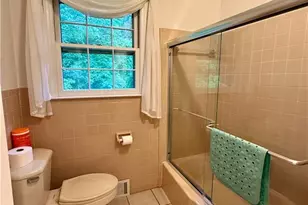 641 Nelson Ln, Millers Creek, NC 28651 - Photo 17