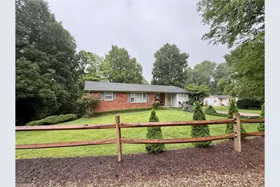 641 Nelson Lane, Millers Creek, NC 28651 - Photo 25
