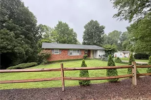 641 Nelson Ln, Millers Creek, NC 28651 - Photo 25