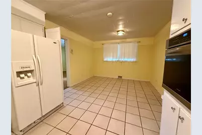 641 Nelson Lane, Millers Creek, NC 28651 - Photo 11