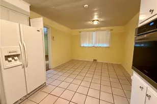 641 Nelson Ln, Millers Creek, NC 28651 - Photo 11