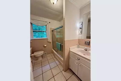 641 Nelson Lane, Millers Creek, NC 28651 - Photo 19