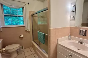 641 Nelson Ln, Millers Creek, NC 28651 - Photo 19
