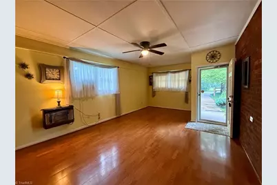 641 Nelson Lane, Millers Creek, NC 28651 - Photo 3