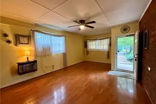641 Nelson Ln, Millers Creek, NC 28651 - Photo 3
