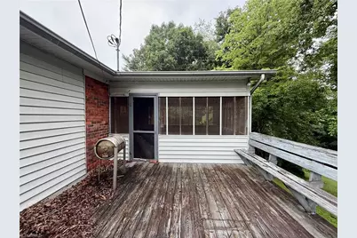 641 Nelson Lane, Millers Creek, NC 28651 - Photo 31