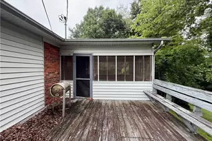641 Nelson Ln, Millers Creek, NC 28651 - Photo 31